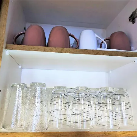 Archontiko Kastellia