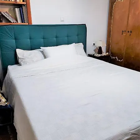 Archontiko * Kastellia