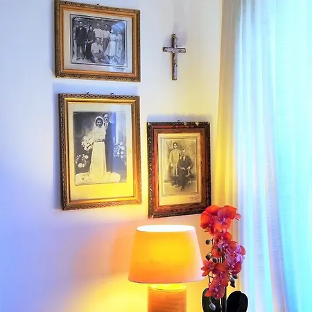 Villa Archontiko *