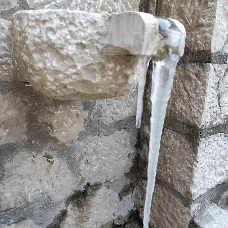 Archontiko Vila