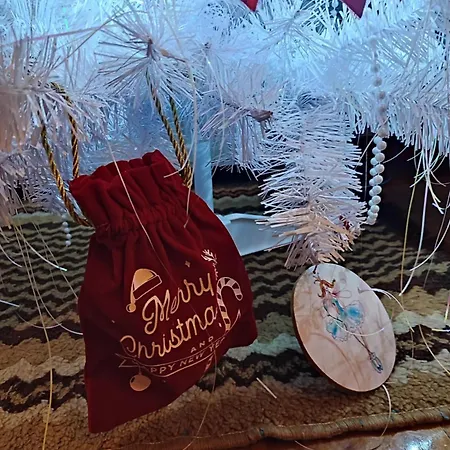 Archontiko Kastellia