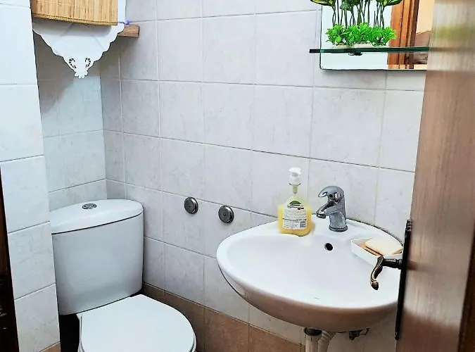 Βίλα Archontiko - Stone With Fireplace And Mountain View Kastellia