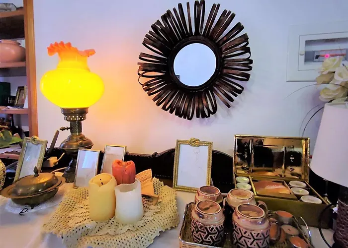 Archontiko - Stone With Fireplace And Mountain View Βίλα Kastellia